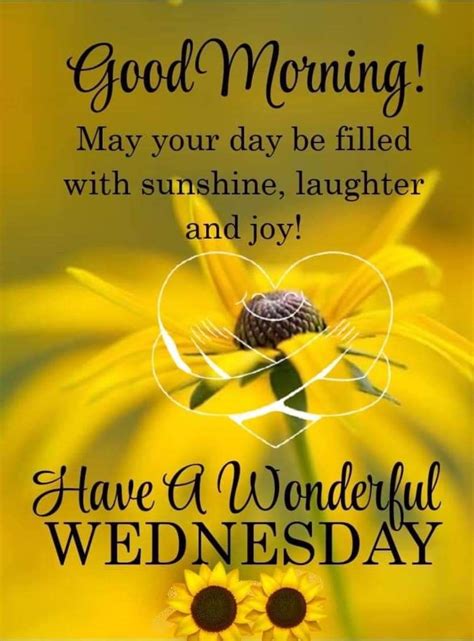 happy wednesday quotes|good morning wednesday inspirational quotes.